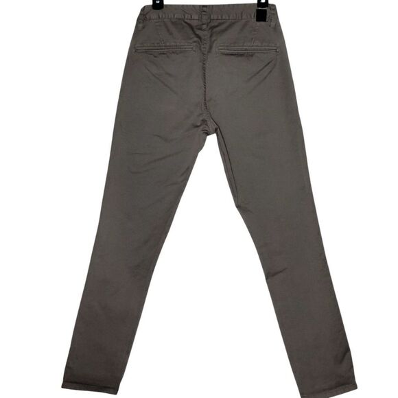 Vuori Collins Chino Pant Size 30 - Picture 7 of 10